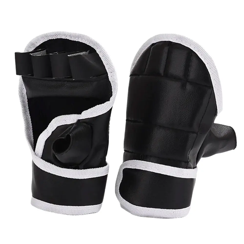 Maquina de boxeo bluetooth