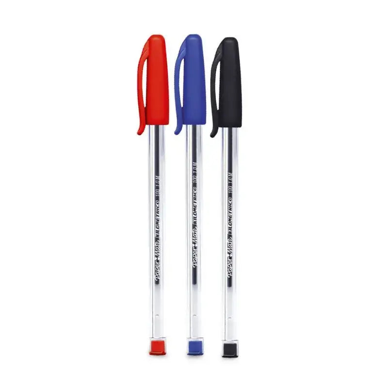 Bol kilométrico 100 ref. 48273