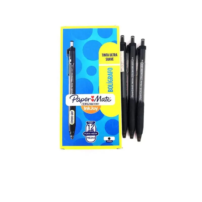 Bol kilométrico retráctil 300 ref. 32318