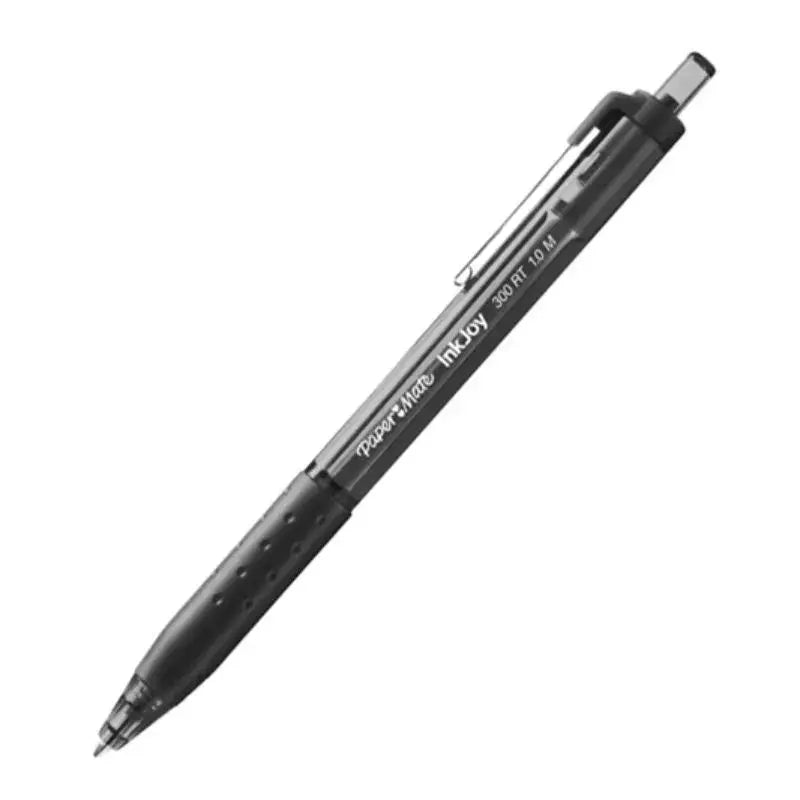 Bol kilométrico retráctil 300 ref. 32318