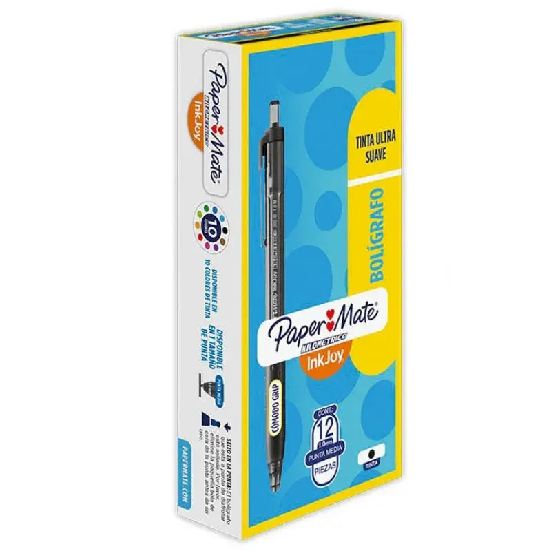 Bol kilométrico retráctil 300 ref. 32318