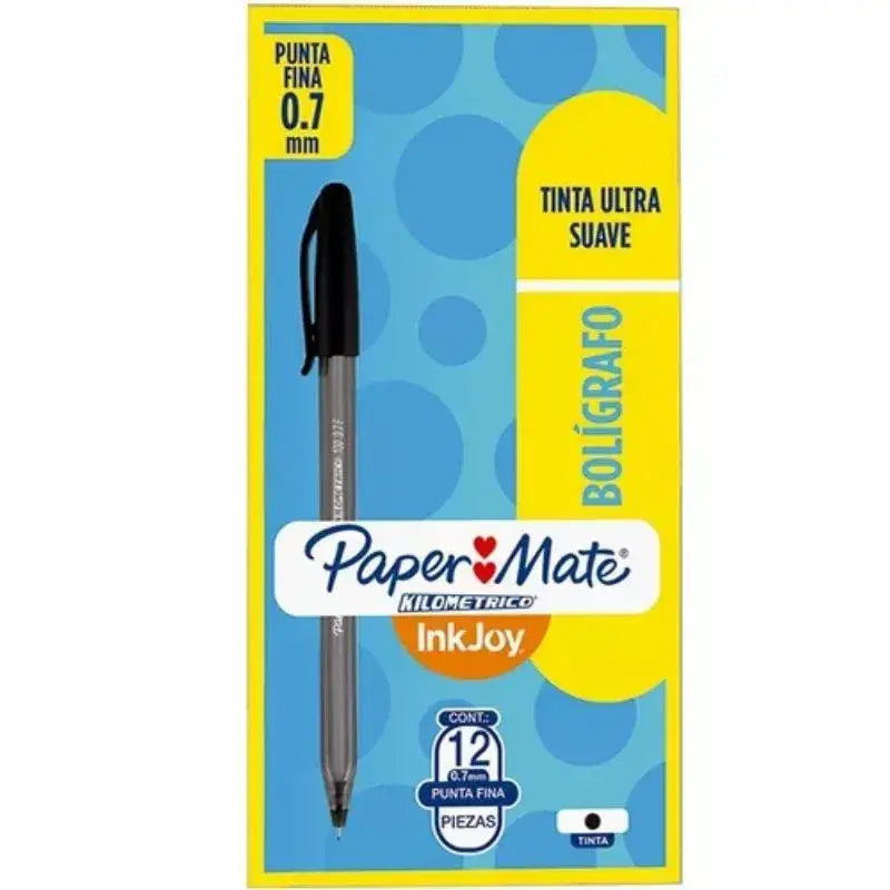 Bol kilométrico 0.7 ref. 92014