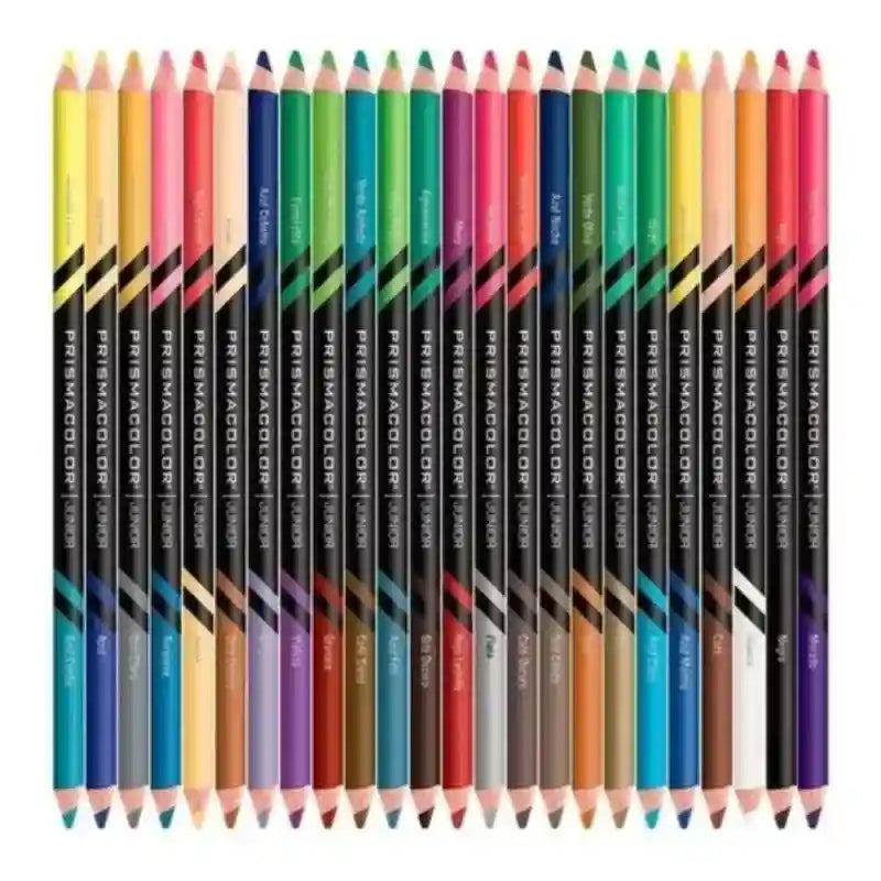 Color prismacolor 24/48 ref. 85246