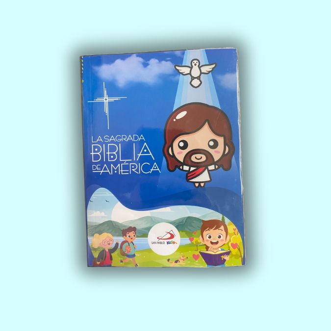 Biblias Juveniles