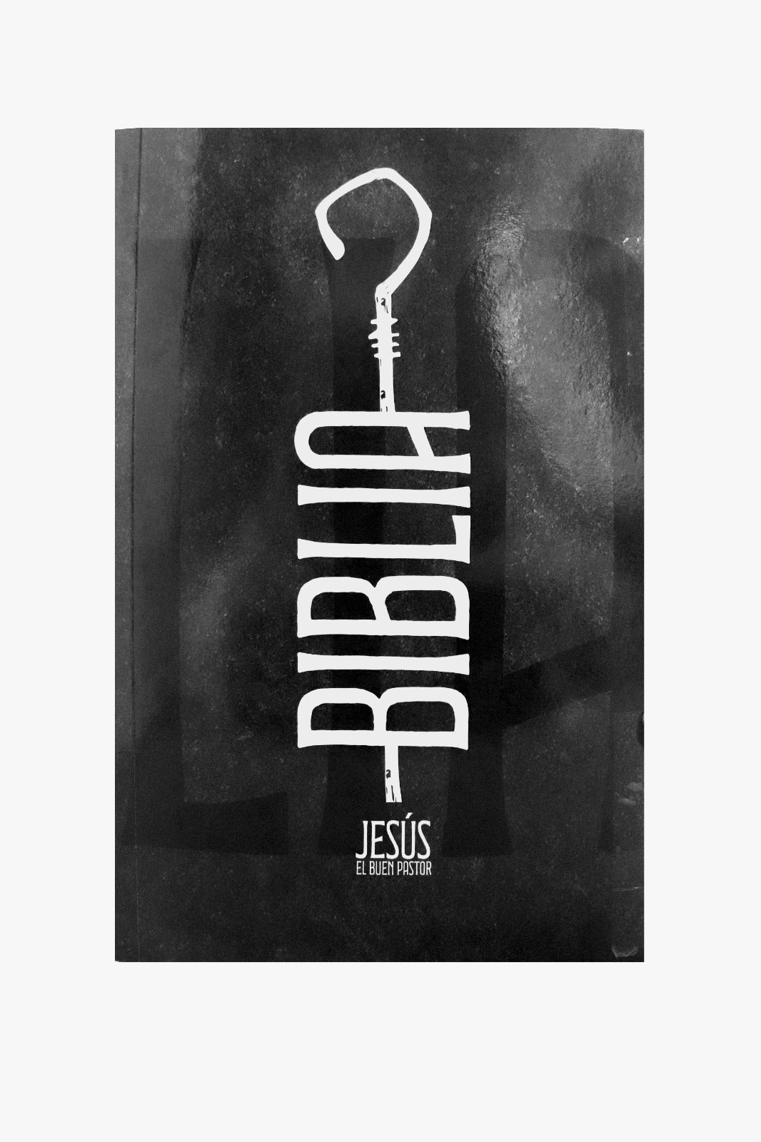 Biblia misionera RVC