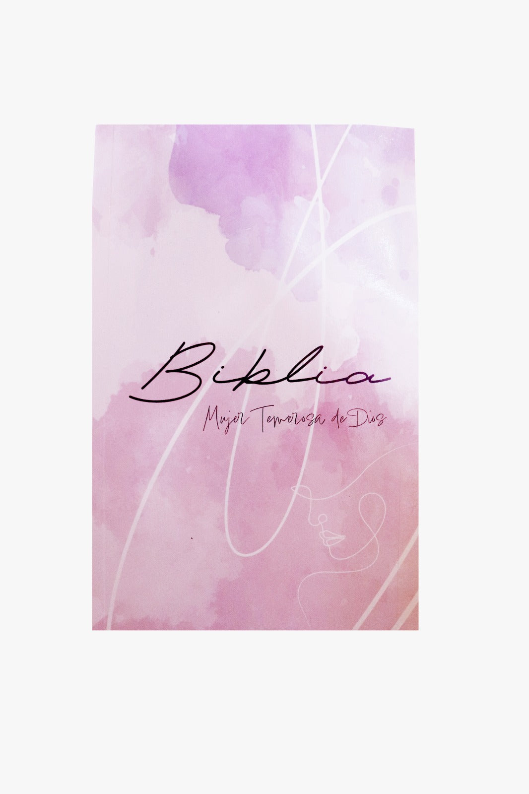Biblia misionera RVC