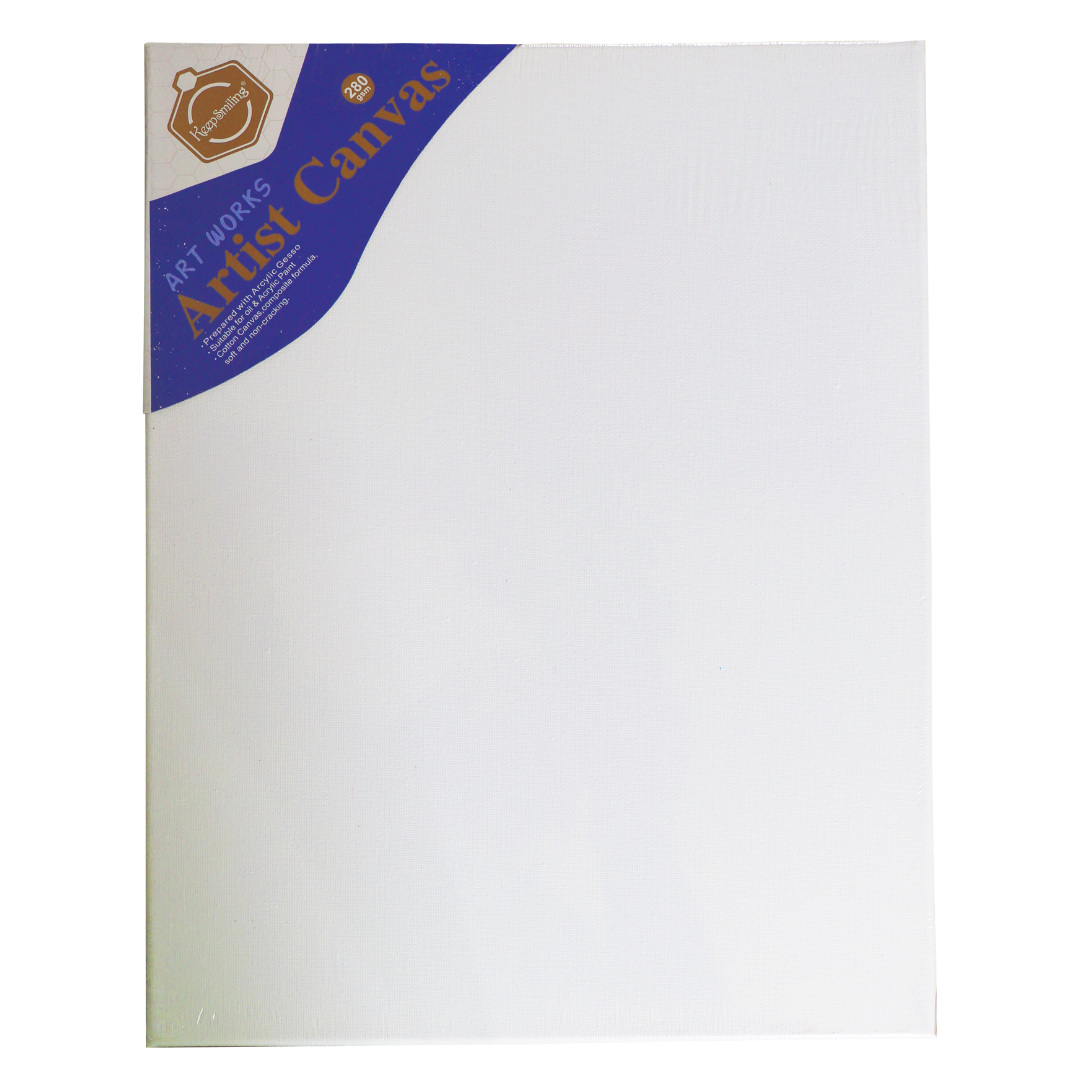 Kit de pintura