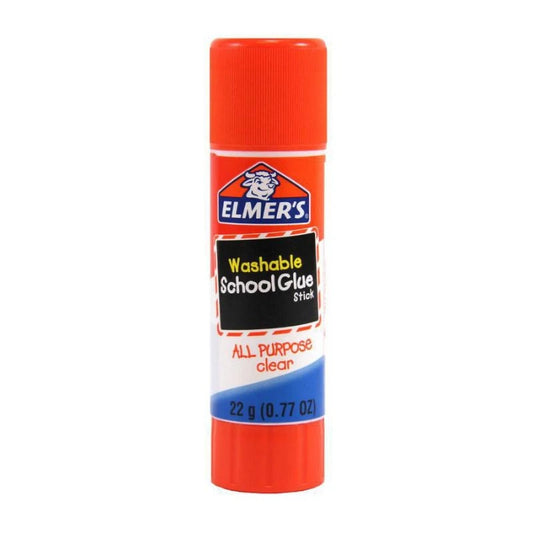 Pegante en barra 22g ref. 71131