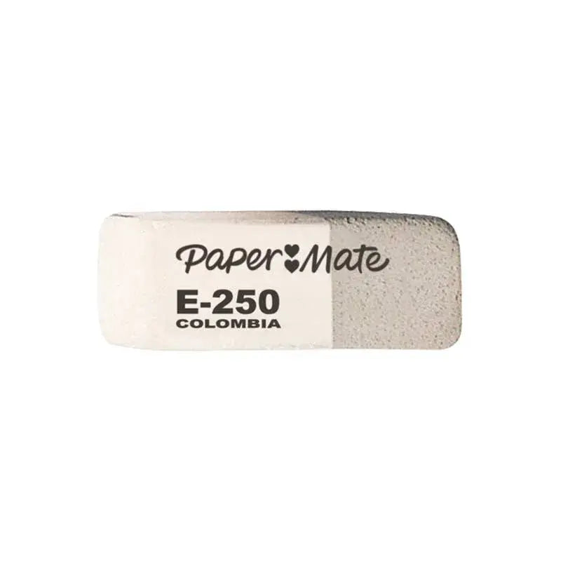 Borrador tinta lápiz ref. 1188