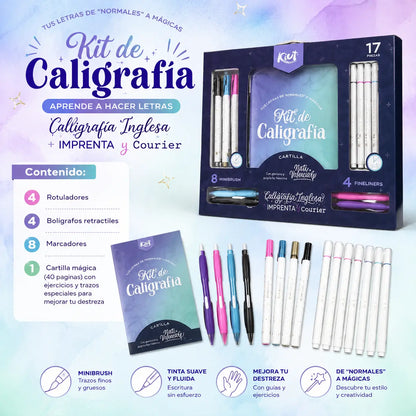 Kit kut cakigrafía Naty valencia  cod 390736