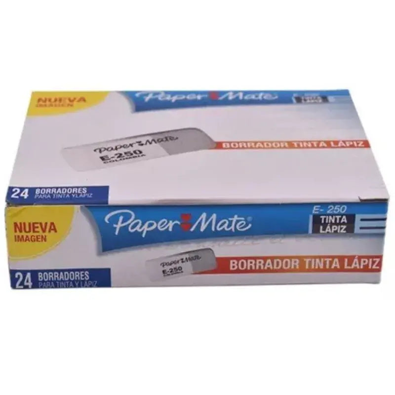 Borrador tinta lápiz ref. 1188