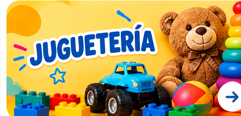 Tecnología