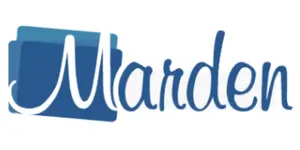 Marden Mayorista