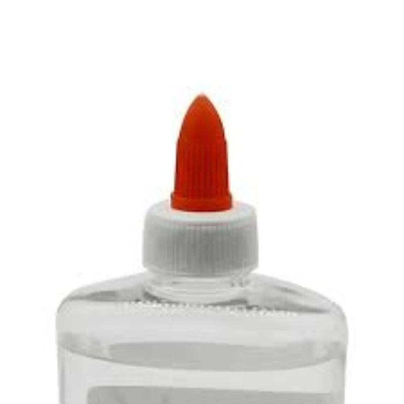 Pegante liquido transparente 147ml ref. 78957