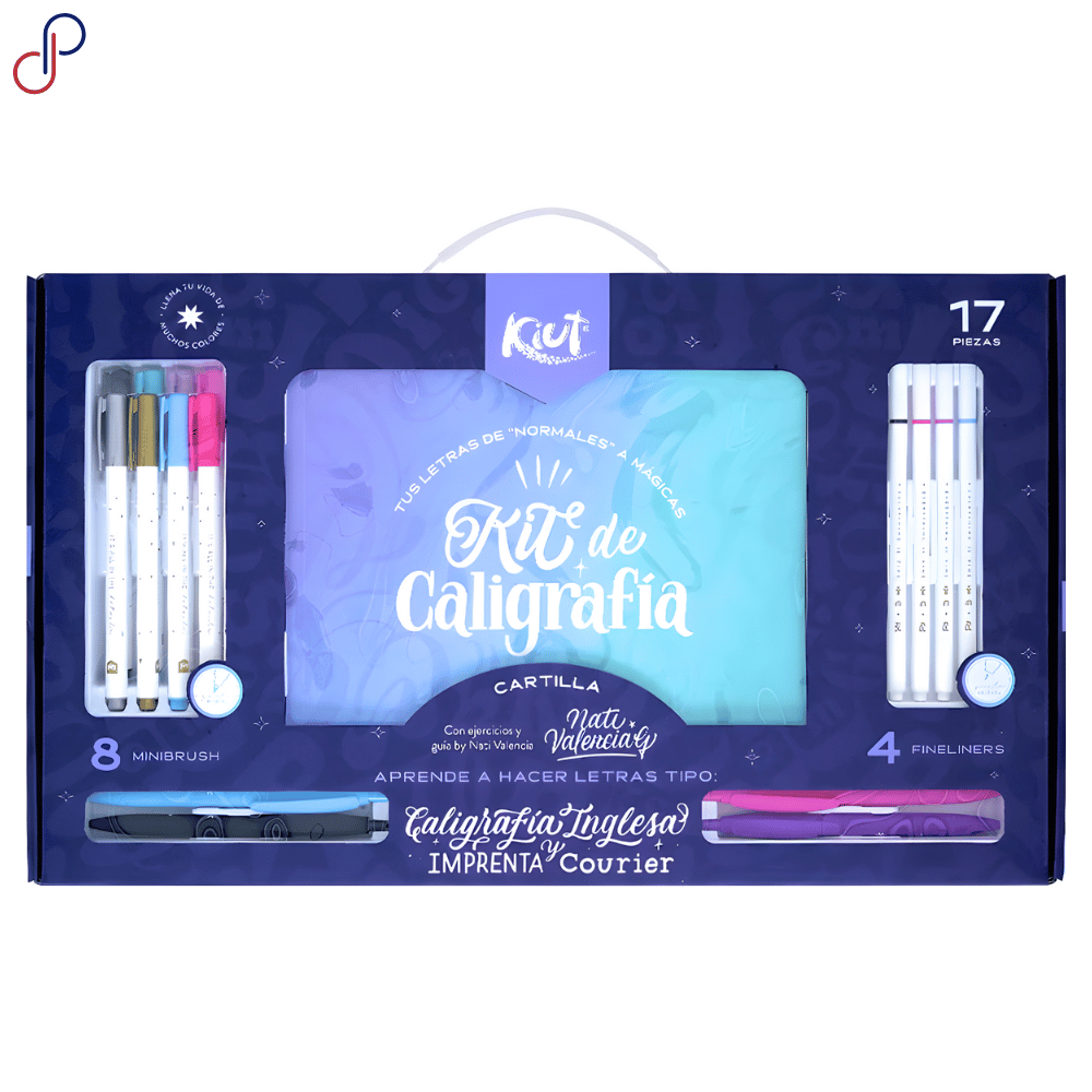 Kit kut cakigrafía Naty valencia  cod 390736