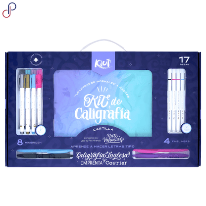 Kit kut cakigrafía Naty valencia  cod 390736