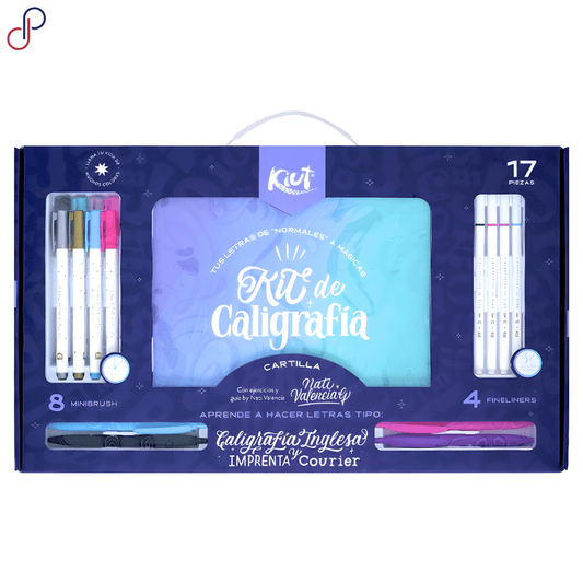 Kit kut cakigrafía Naty valencia  cod 390736